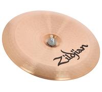 Zildjian ILH16CH I Series 16" Piatto China
