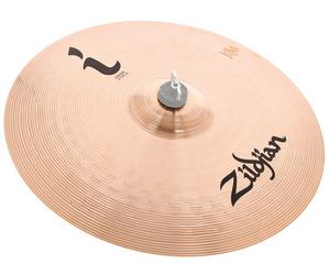 Zildjian 16" I Family Crash medium-thin