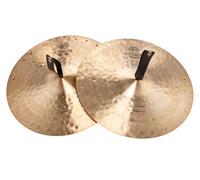 Zildjian 16" K Constantinople VintageMH