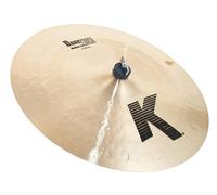 Zildjian 16" K-Series Dark Crash Medium