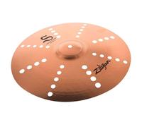 Zildjian 16" S Trash Crash