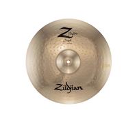 Zildjian Crash personalizzato Z da 16 pollici - Z40113