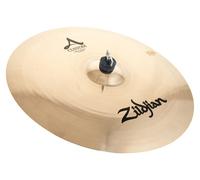 Zildjian A20533 A Custom Fast 17" Piatto Crash
