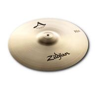 Zildjian 18'' A Family Fast Crash