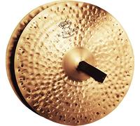 Zildjian 18" Coppia K Constantinople Vintage Medium Heavy (cm. 45)