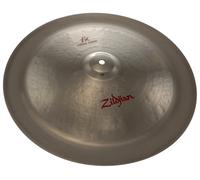 Zildjian 18" Oriental China Trash