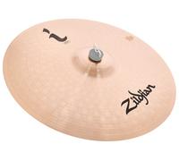 Zildjian ILH18C I Series 18" Piatto Crash