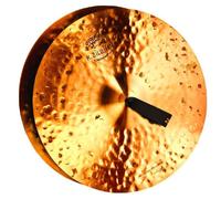 Zildjian 18" K Constantinople VintageMH