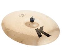 Zildjian 18" K-Custom Fast Crash