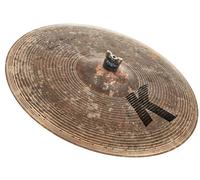 Zildjian K1419 Custom Special Dry Crash 18"
