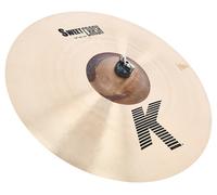 Zildjian K0704 K Sweet Crash 18"