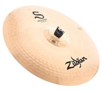 Zildjian S18RC S Family Rock 18" Piatto Crash