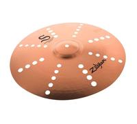 Zildjian 18" S Trash Crash