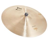 Zildjian A Zildjian Series - 19" Armand Zildjian Beautiful Baby Ride with 3 Rivets