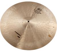Zildjian K1115 Medium Thin High 20"