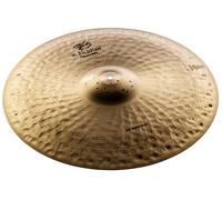 ZILDJIAN K1014 K Orchestral 20" K Constantinople da appendere