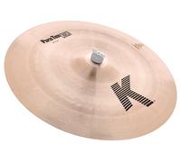 Zildjian 20" K-Series Paper Thin Crash