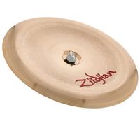Zildjian 20" Oriental China Trash