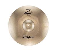 Zildjian Z40120 - Piatto da 20" Z Custom Ride