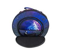 ZILDJIAN 20IN STUDENT CYMBAL BACKPACK