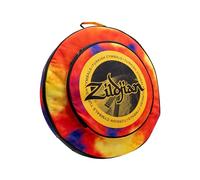 Zildjian Student Cymbal Bag 20" Orange