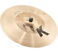 Zildjian 21" K-Custom Hybrid Ride