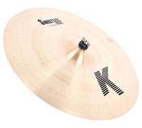 Zildjian K0731 K Sweet 21" Piatto Ride