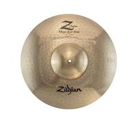 Zildjian 21" Z Custom Mega Bell Ride