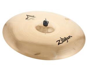 Zildjian 22" A-Custom Ride