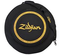 Zildjian 22" Cymbal Bag Black