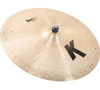 Zildjian 22" K-Series Dark Medium Ride