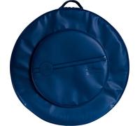 Zildjian 24" Gigging Midnight Blue Custodia per piatti