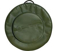 Zildjian 24" Gigging Cymbal Bag Sage