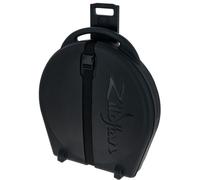 Zildjian 24" Rolling Cymbal Vault