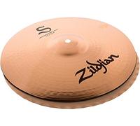 Zildjian 35,6 cm S Mastersound Hi cappello a cilindro per piatti