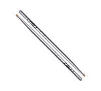 Zildjian 5A Chroma Silver Drumsticks