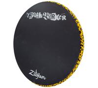 Zildjian 6" Travis Barker Practice Pad
