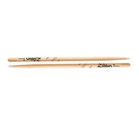 Zildjian Z7AN - L. 15,5" / D. 0,520" - punta nylon tonda