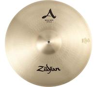 Zildjian A Avedis 20" Rock Ride