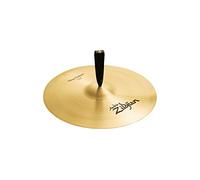 Zildjian Selezione orchestrale classica sospesa (20")