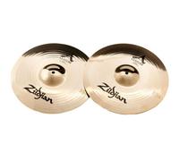 Zildjian A20510 Crash/Ride Piatto 14"