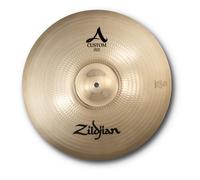 Zildjian A20515 Crash Piatto 17"