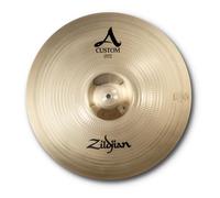 Zildjian A20588 A Custom 20" Piatto Crash