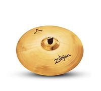 Zildjian A20588 A Custom 20" Piatto Crash