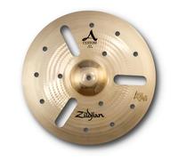 Zildjian A20814 A Custom EFX 14" Piatto Effetti
