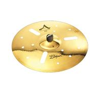 Zildjian 18" A-Custom EFX