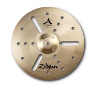 Zildjian A20820 Crash/Ride Piatto 20"