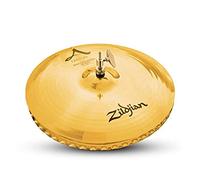 Zildjian A20553 Pair Piatto 15"