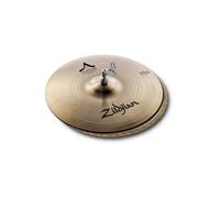 Zildjian A20553 Pair Piatto 15"
