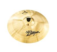 Zildjian 18" A-Custom Medium Crash